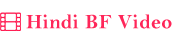 HindiBFvideo.com