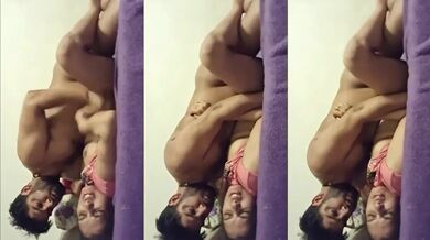 Pune wali bhabhi ki hard chudai karta delhi ka ladka