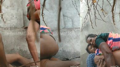 Tamil aunty jawan lund pe baith ladke ko chodne lagi tamil aunty sex