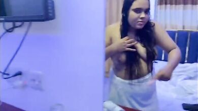 Bengali chubby ladki ki hardcore chudai ka bengali xxx