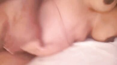 Bhiyaa bhabhi ki chudai ka homemade sex tape
