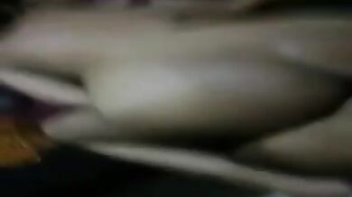 Kulhad pizza couple viral sex mms ka full video