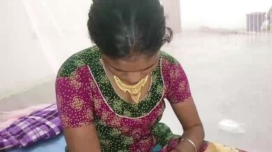Village pati patni ka homemade sex video