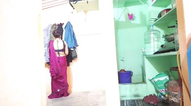 Village wife ko choda lund chusaake or chut chaatne ke baad