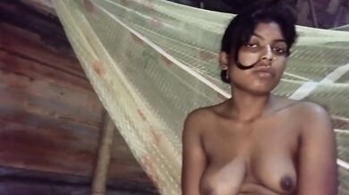 Gaanv ke bihari couple ka homemade sex video