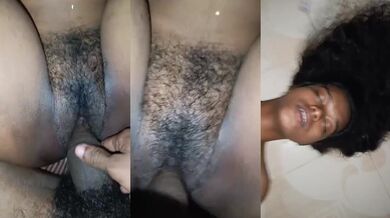 Desi mature bhabhi ki hardcore chudai ka sex mms