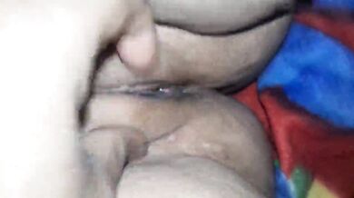 Alag alag position mai kiya desi slim wife ke sath sex