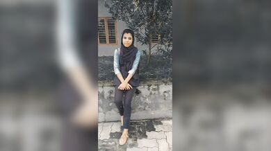 Oyo mai lejaake choda apni hot girlfriend ko
