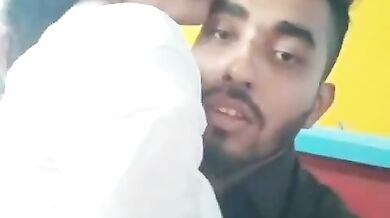 Assame collage lover ki hot sex video