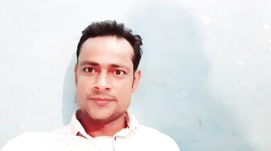 Puja bhabhi chudi jawan ladke ke lund se