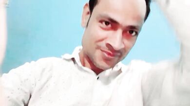 Puja bhabhi chudi jawan ladke ke lund se