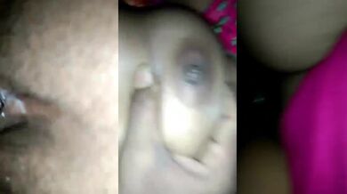 Desi sexy bhabhi ki chut chudai condom lagake