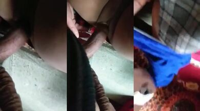 Cute paki hijab bahan ki chikni chut chudai