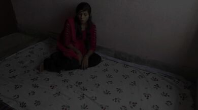 Desi couple ki chut chudai desi porn video