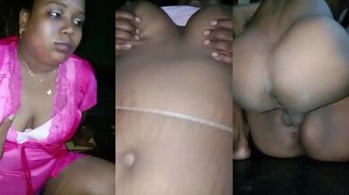 Desi badi gand wali aunty ki muslim lund se chudai