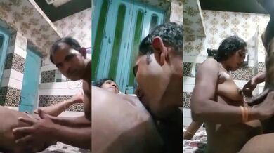 Randi bhabhi ne chut chatwai or lund chusa
