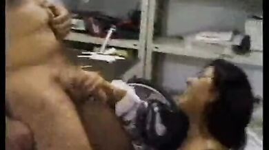 Office ki big boobs maal ki chuda ka xxx clip