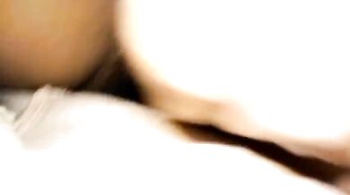 Desi aunty ji ki bheegi hui chikni chut ka bf video