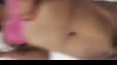 Sexy bihari randi aunty ki chudai hindi me