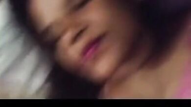 Sexy bihari randi aunty ki chudai hindi me