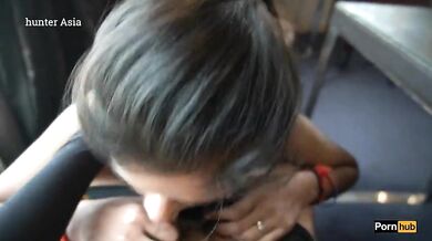 Bangalore callgirl ki chudai north Indian laude se