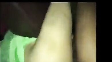 Indian bhabhi ne ghodi ban ke maja liya