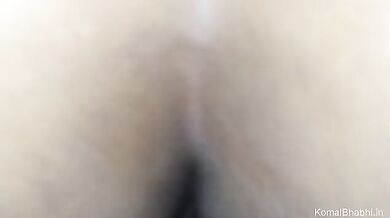 Gujarati aunty ki deep chut fucking