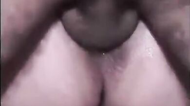 Indian muslim bhabhi ki hardcore threesome chudai