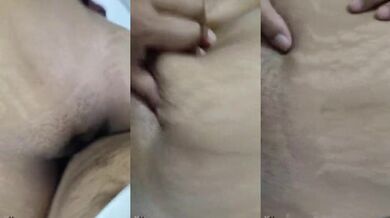 Office ki bhabhi ki table par chudai ki boss ne
