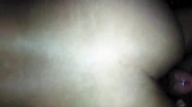 Office ki hot girlfriend ki xxx chudai video