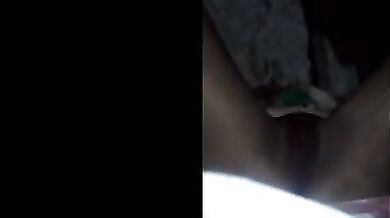 Desi aunty blowjob aur chut chudai movie