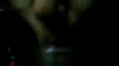 Bada lund chusnewali bhabhi ne 8 inch ka liya