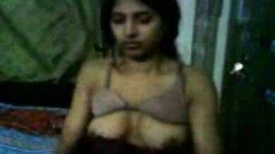 Hot pakistani girl sex mms movie