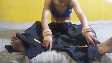 Desi village couple ki xxx sex movie