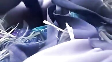 Desi bhabhi ki khet me chudai karne ka porn movie
