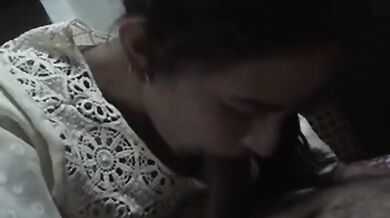 Sharabi desi lovers chut fucking video