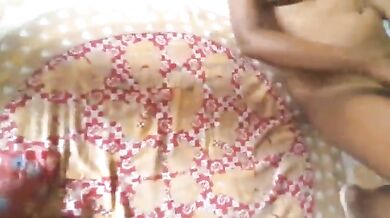 Sexy desi wife aur husband ki chudai movie