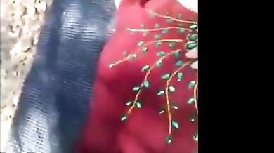 Muslim mangetar ne khet me lund liya – XXX bf video
