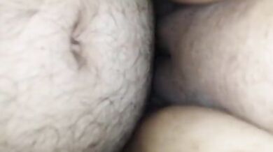 Pakistani aunty ki boond chudai ka video
