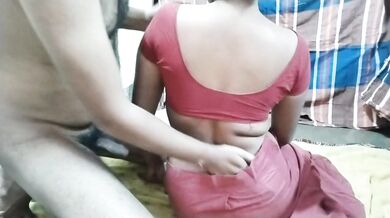 Chudasi village lady ko nanga kar ke choda