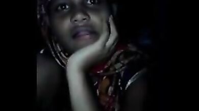 19 years desi girl ne mota lund chusa