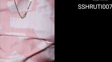 Sindhi bhabhi ki desi chut chudai movie