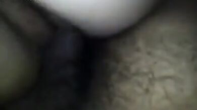 Sarkari doctor aur hot nurse ki hindi chudai movie