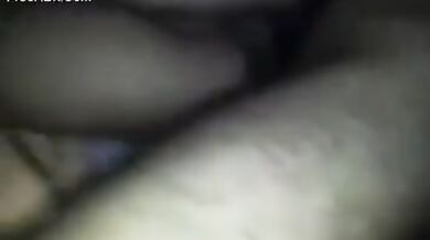 Sarkari doctor aur hot nurse ki hindi chudai movie