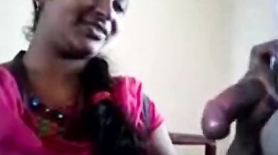 Mallu teacher ko principal ne school me lund chusaya