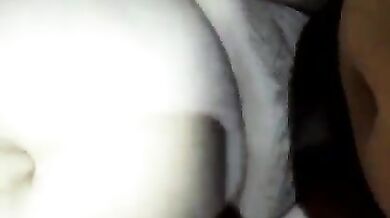 Chod chod ke dheela kar diya bahan ki chut ko