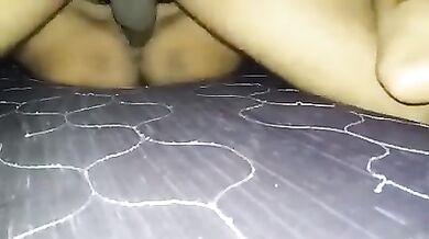 Village nude bhabhi ki chut pel di