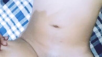 Gori chut marwai office bhabhi ne promotion ke lie