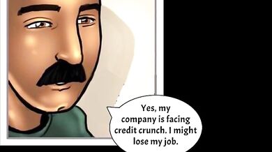 Savita bhabhi sexy interview – Hindi audio comics