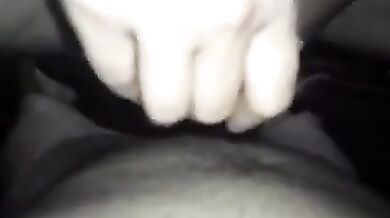 Desi husband wife xxx hot chudai video
